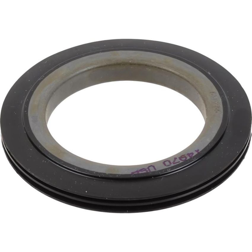 SKF 20439 SKF Seal 20439 For Nissan Stanza 1982-1985