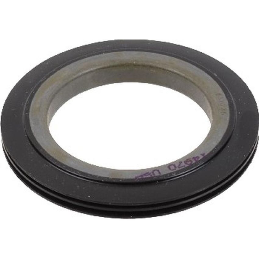 SKF 20439 SKF Seal 20439 For Nissan Stanza 1982-1985
