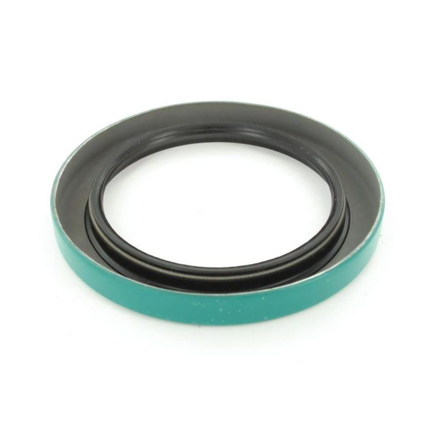 SKF 20440 Seal