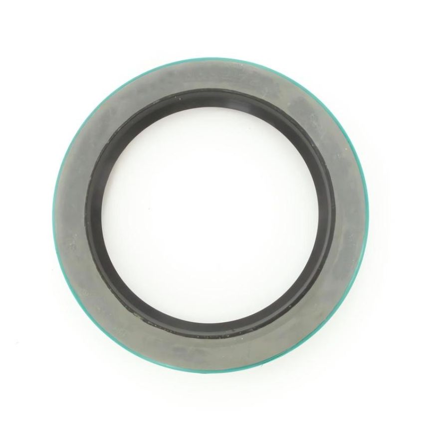 SKF 20440 Seal
