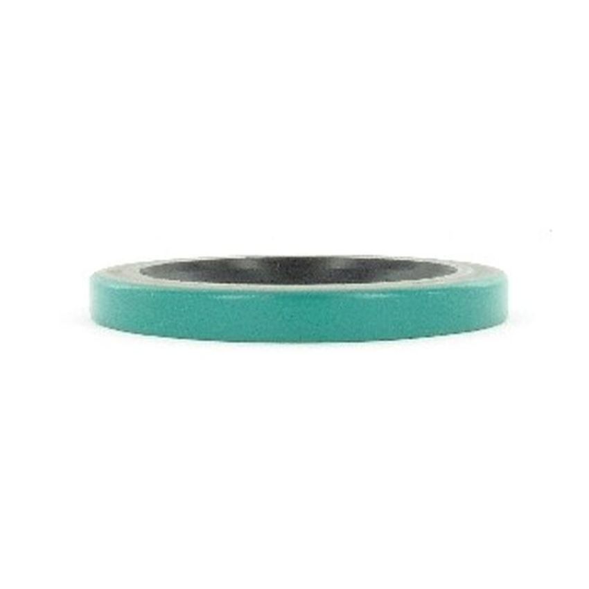 SKF 20440 Seal