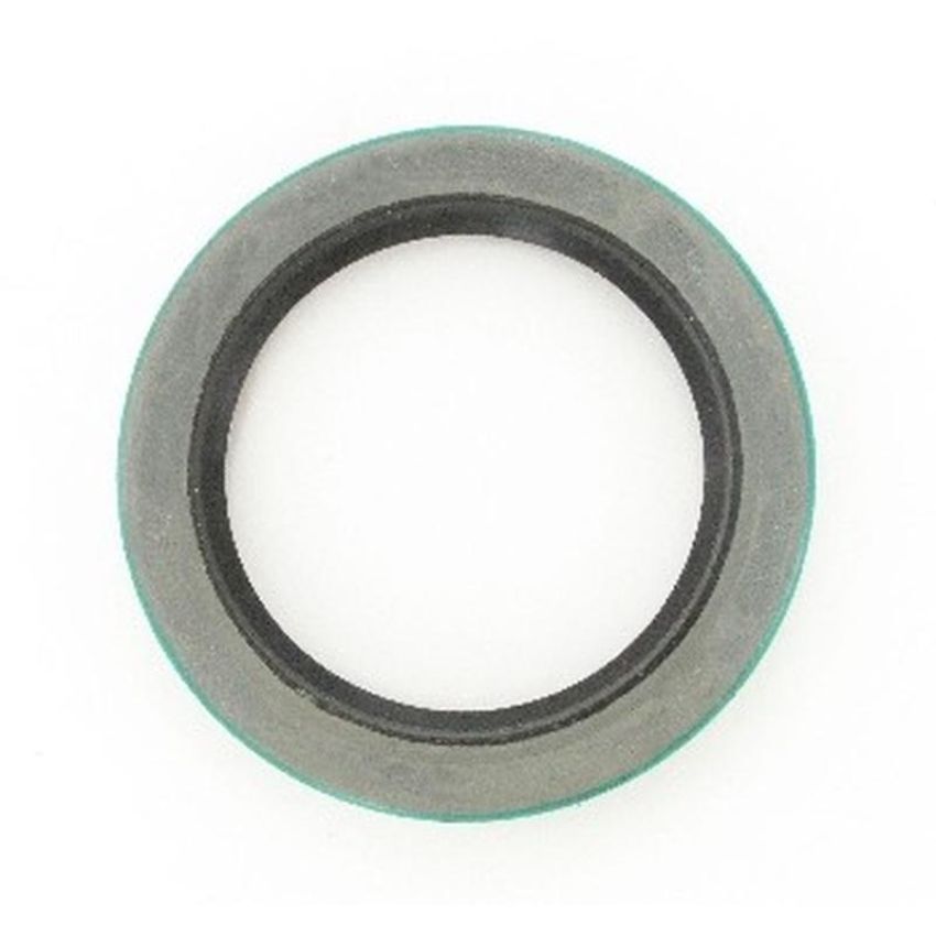 SKF 20440 Seal