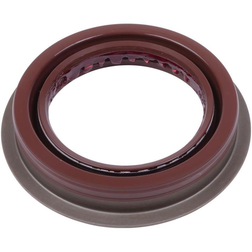 SKF 20459 SKF Seal 20459 For Dodge Ram