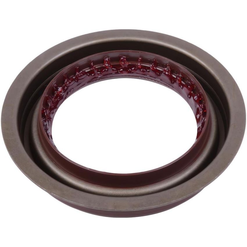 SKF 20459 SKF Seal 20459 For Dodge Ram