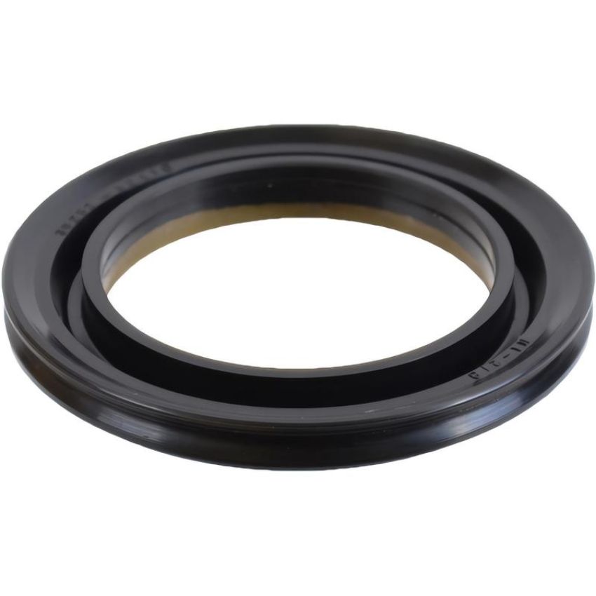 SKF 20465 SKF Seal 20465 For Nissan Pulsar NX Sentra 1986-1990