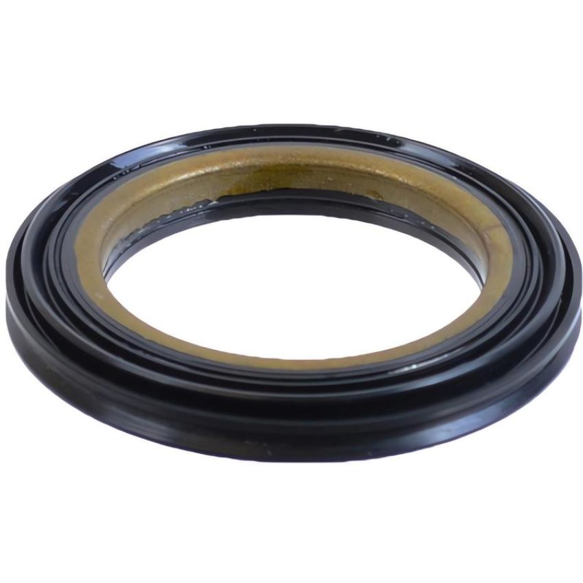 SKF 20465 SKF Seal 20465 For Nissan Pulsar NX Sentra 1986-1990