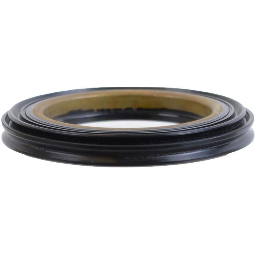 SKF 20465 SKF Seal 20465 For Nissan Pulsar NX Sentra 1986-1990