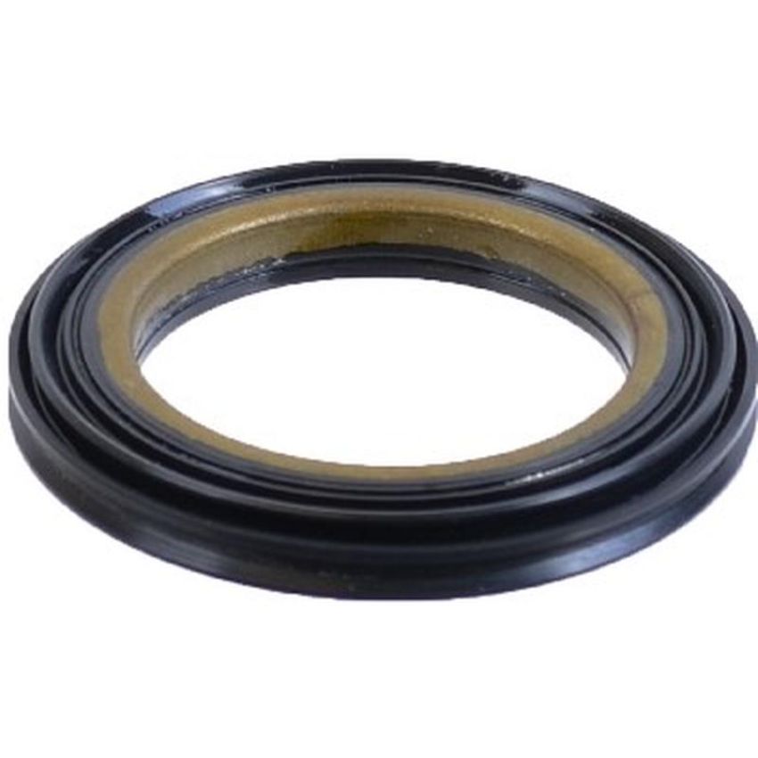 SKF 20465 SKF Seal 20465 For Nissan Pulsar NX Sentra 1986-1990