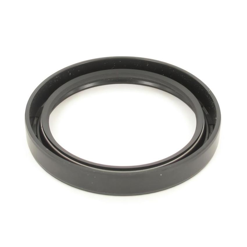 SKF 20469 SKF Seal 20469 For Suzuki Grand Vitara XL7