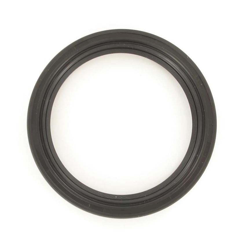 SKF 20469 SKF Seal 20469 For Suzuki Grand Vitara XL7