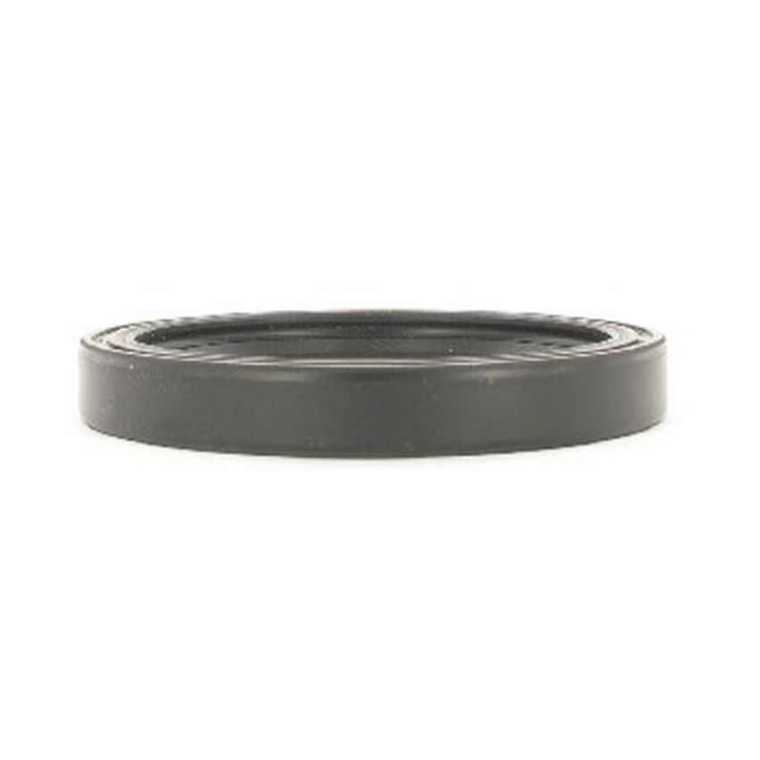 SKF 20469 SKF Seal 20469 For Suzuki Grand Vitara XL7