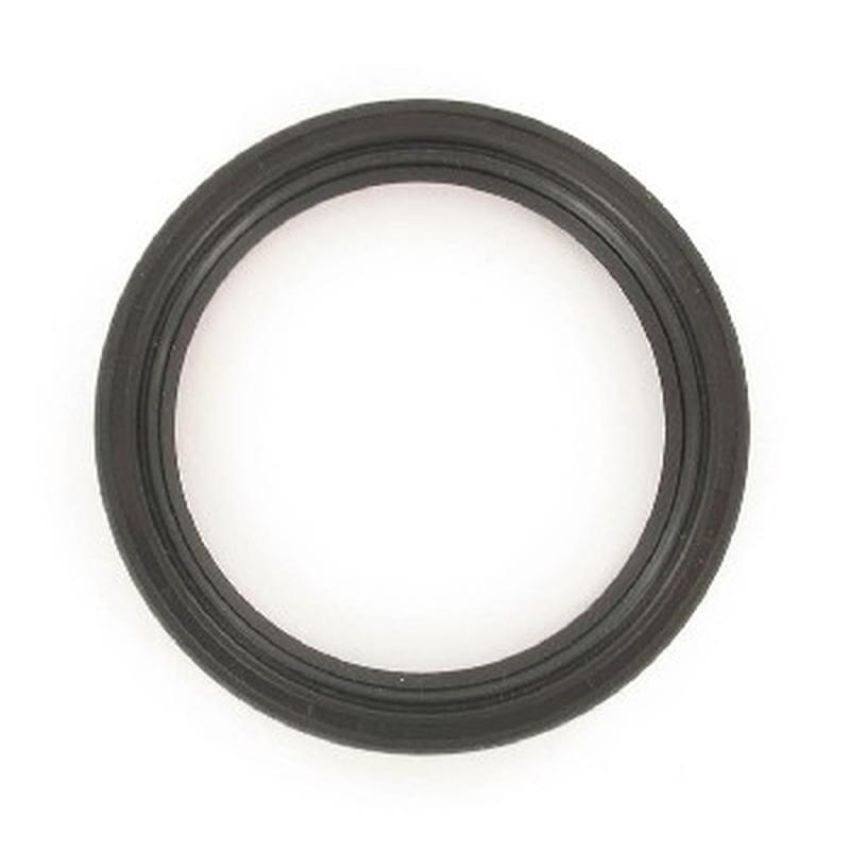 SKF 20469 SKF Seal 20469 For Suzuki Grand Vitara XL7