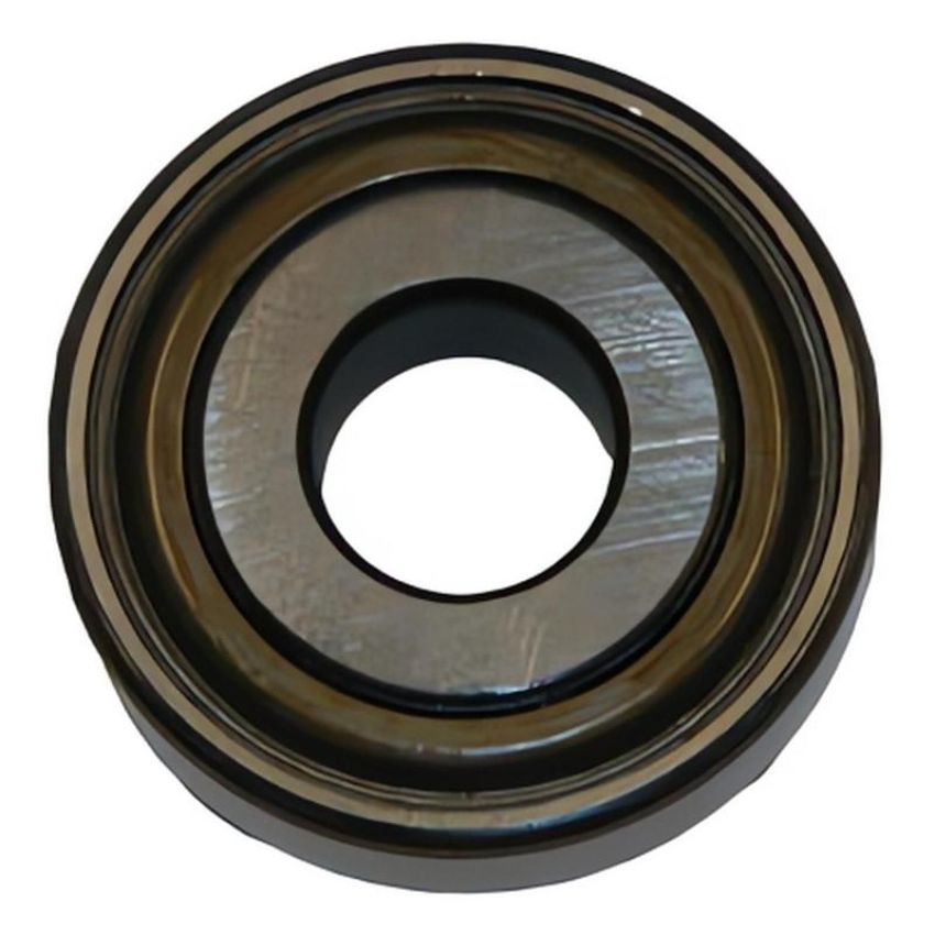 SKF 204-RR8 SKF - Bearing - Roller Ball - Ag 204RR8