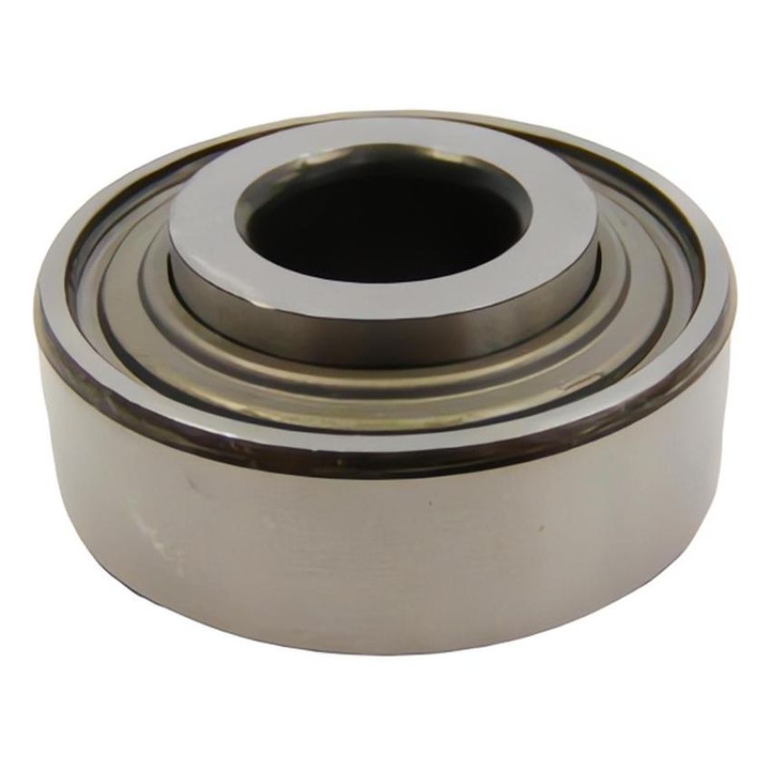 SKF 204-RY2 SKF - Bearing - Roller Ball - Ag 204RY2