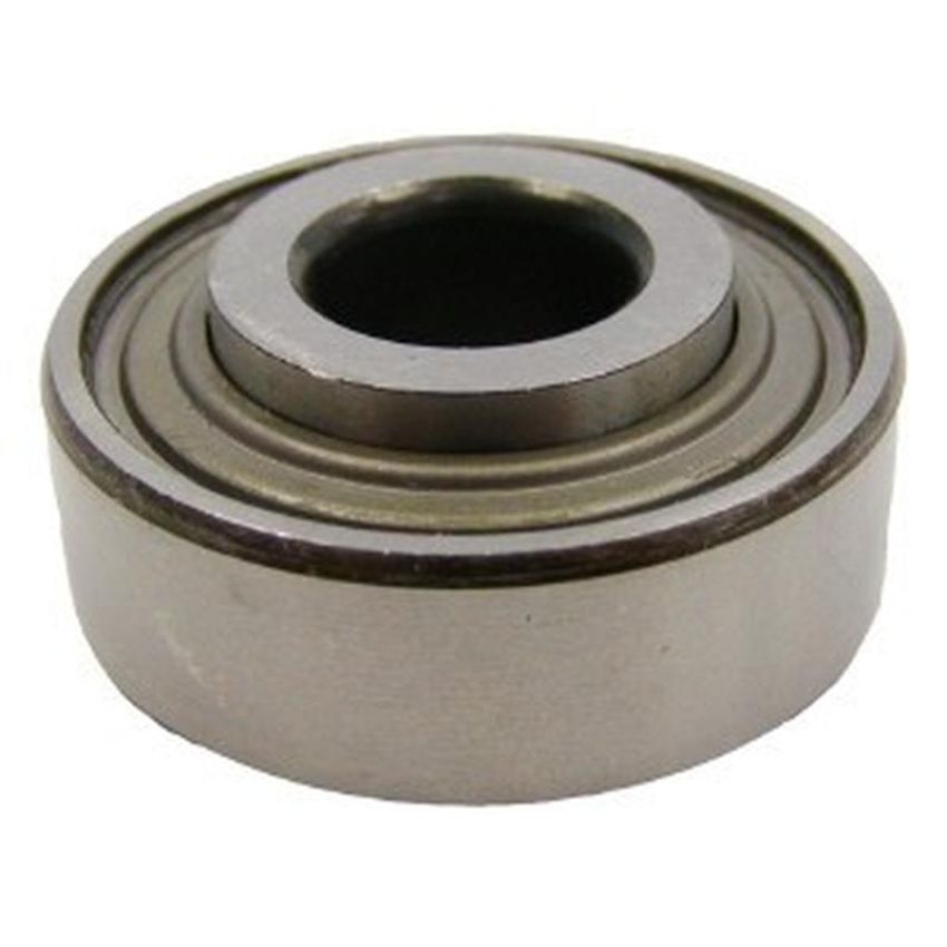 SKF 204-RY2 SKF - Bearing - Roller Ball - Ag 204RY2