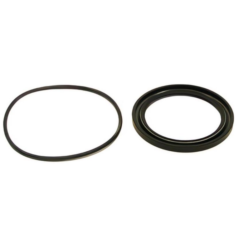 SKF 20526 SKF Seal Kit 20526 For Pontiac Bonneville Catalina Chieftain