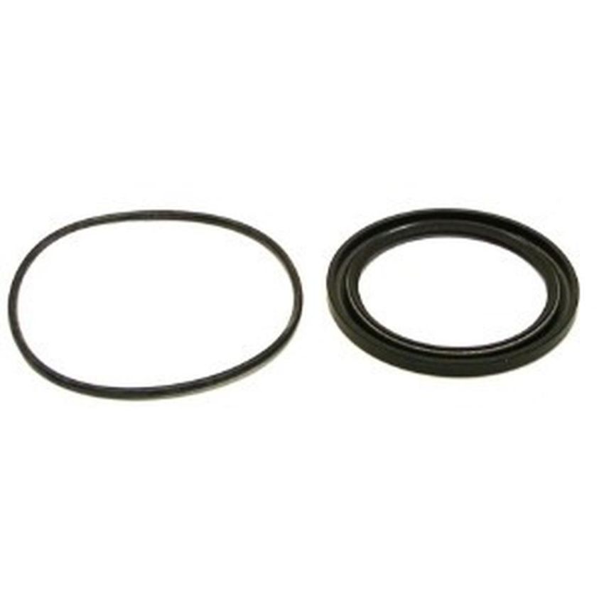 SKF 20526 SKF Seal Kit 20526 For Pontiac Bonneville Catalina Chieftain