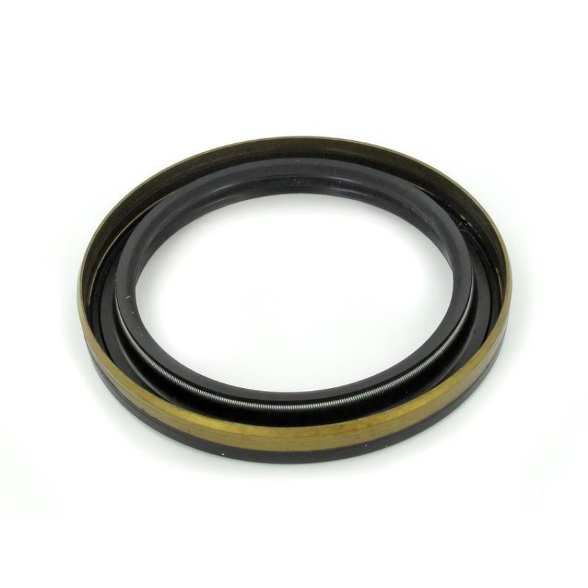 SKF 20546 SKF Seal 20546 For BMW M3 M5 540i Z8 Dodge Dakota 1500 23121222769