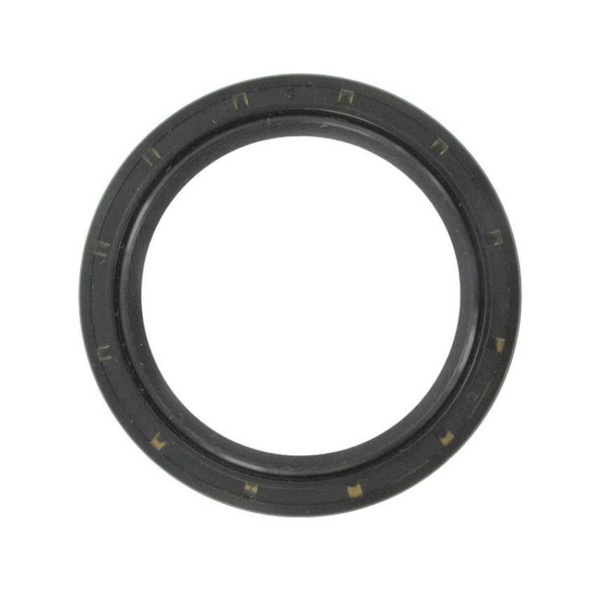 SKF 20546 SKF Seal 20546 For BMW M3 M5 540i Z8 Dodge Dakota 1500 23121222769
