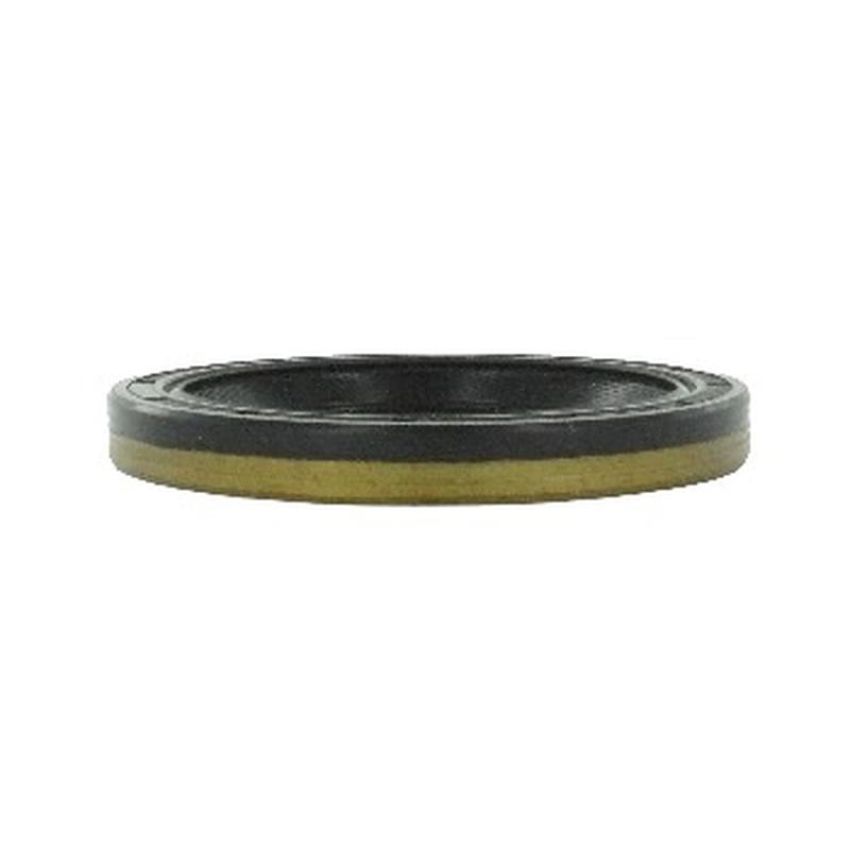 SKF 20546 SKF Seal 20546 For BMW M3 M5 540i Z8 Dodge Dakota 1500 23121222769