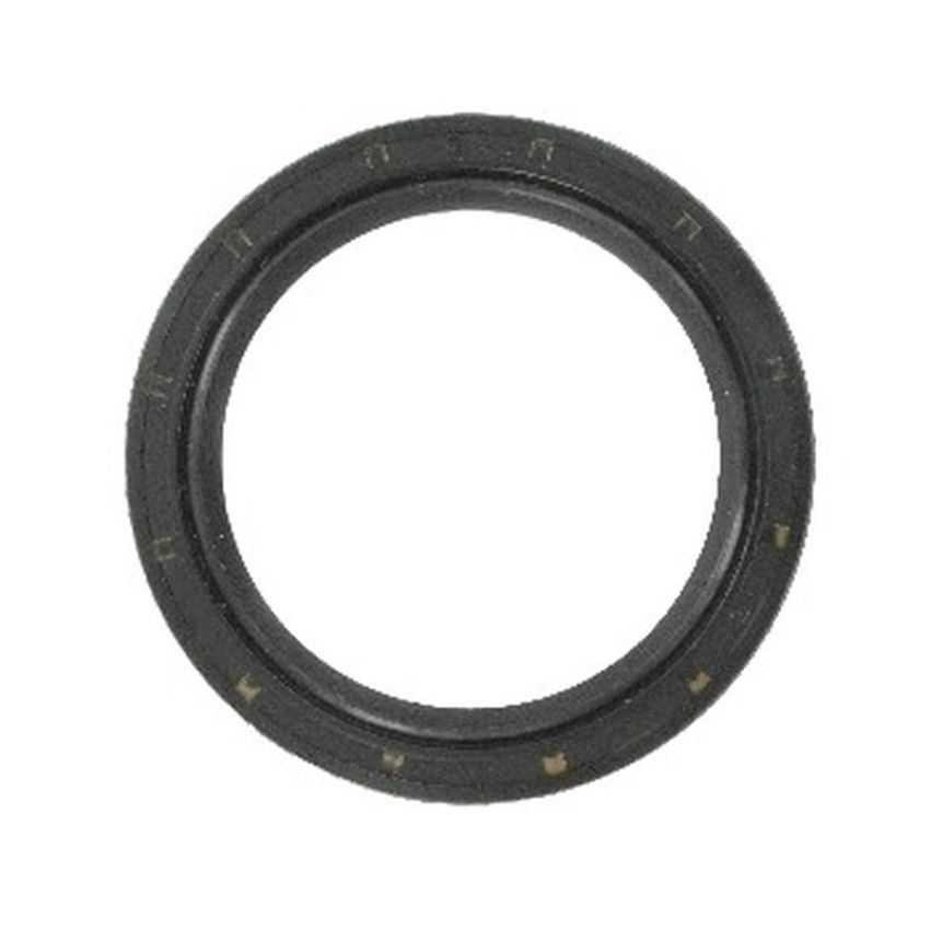 SKF 20546 SKF Seal 20546 For BMW M3 M5 540i Z8 Dodge Dakota 1500 23121222769