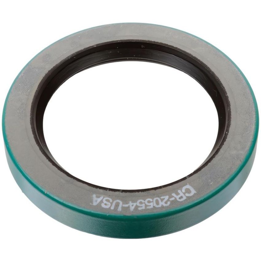 SKF 20554 SKF Seal 20554 For International