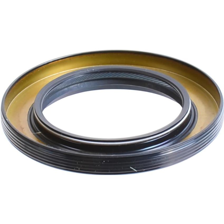 SKF 20582 Seal