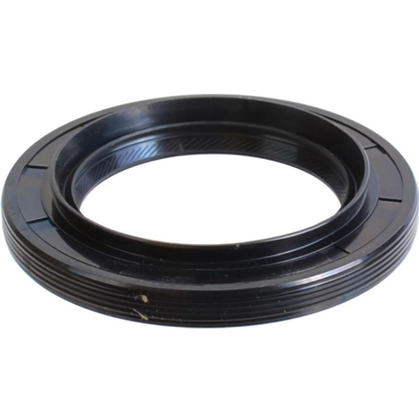 SKF 20582 Seal