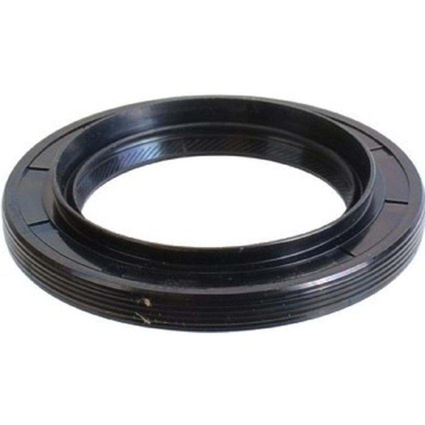 SKF 20582 Seal