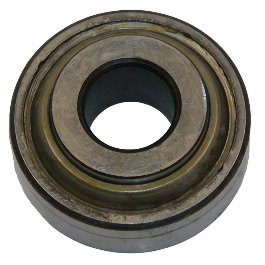 SKF 205-KRP2 SKF - Bearing - Roller Ball - Ag 205KRP2