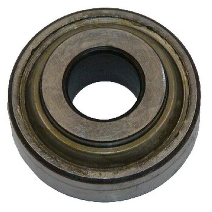 SKF 205-KRP2 SKF - Bearing - Roller Ball - Ag 205KRP2