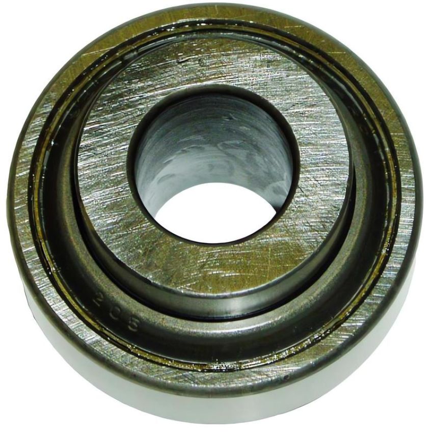 SKF 205-PP9 SKF - Bearing - Roller Ball - Ag 205PP9