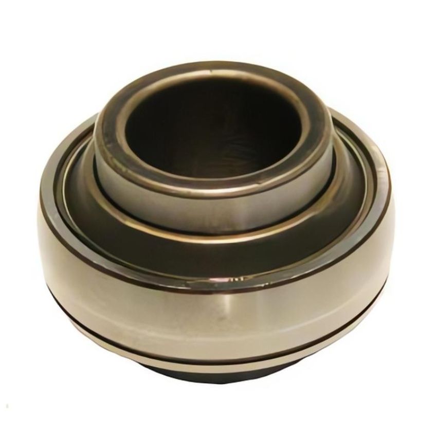 SKF 205-PPB7 SKF - Bearing - Roller Ball - Ag 205PPB7