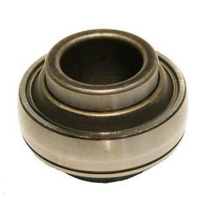 SKF 205-PPB7 SKF - Bearing - Roller Ball - Ag 205PPB7