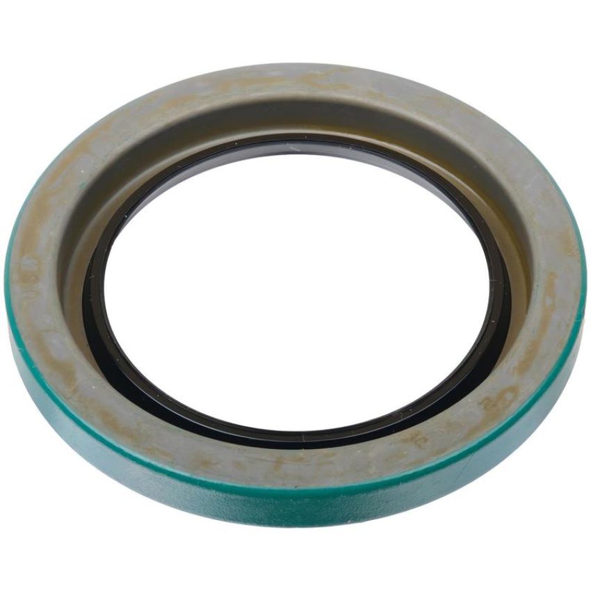 SKF 20608 SKF Seal 20608 For Ford E-300 F-250 F-350 P-350 P400