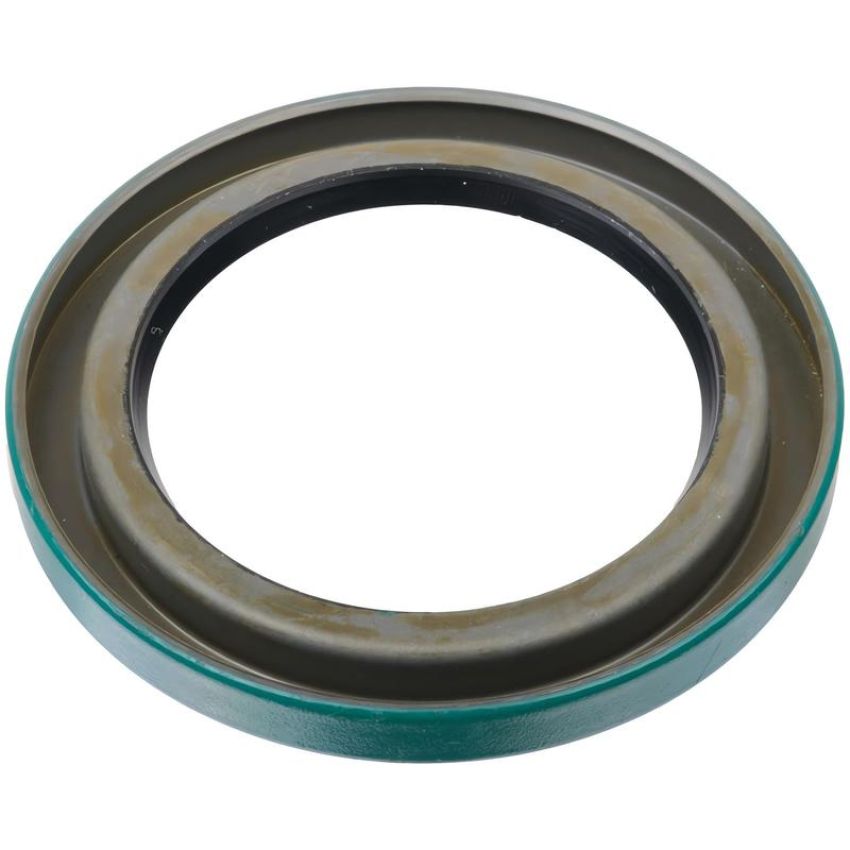 SKF 20608 SKF Seal 20608 For Ford E-300 F-250 F-350 P-350 P400