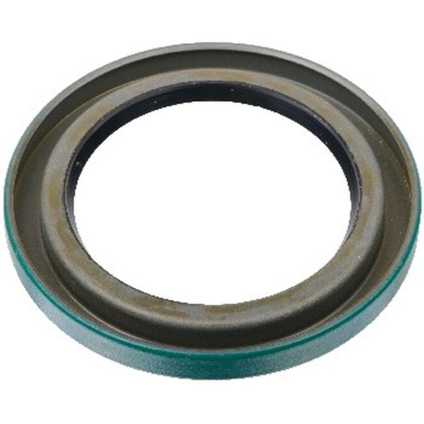 SKF 20608 SKF Seal 20608 For Ford E-300 F-250 F-350 P-350 P400