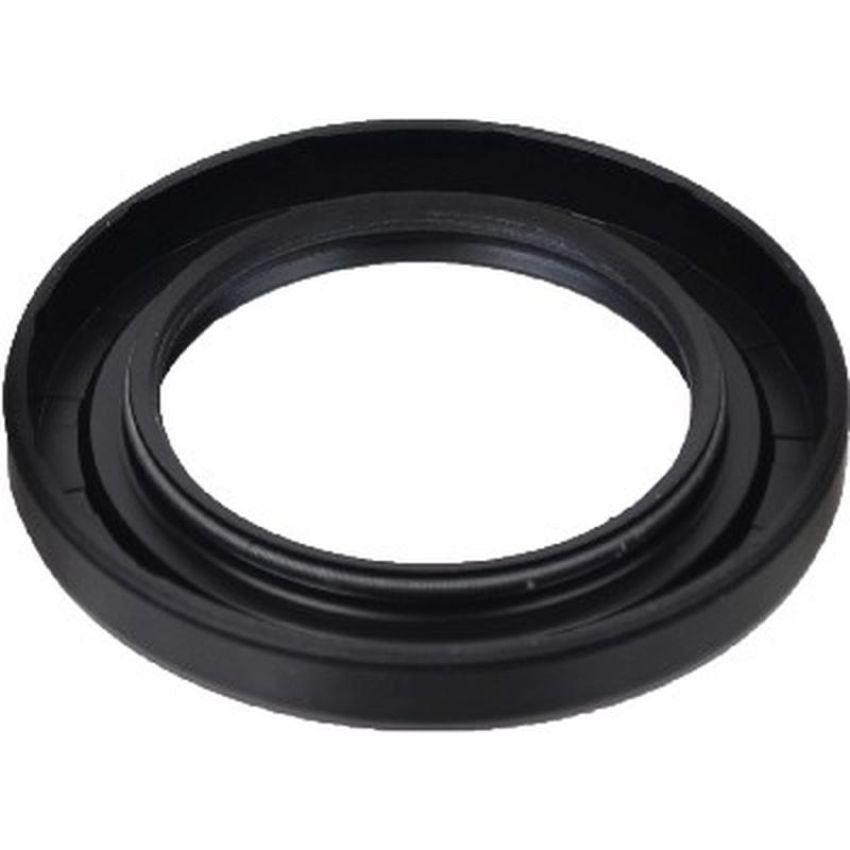 SKF 20628A SKF Seal 20628A