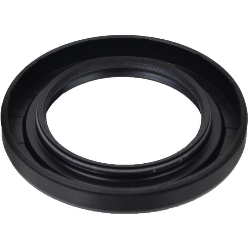 SKF 20628A SKF Seal 20628A