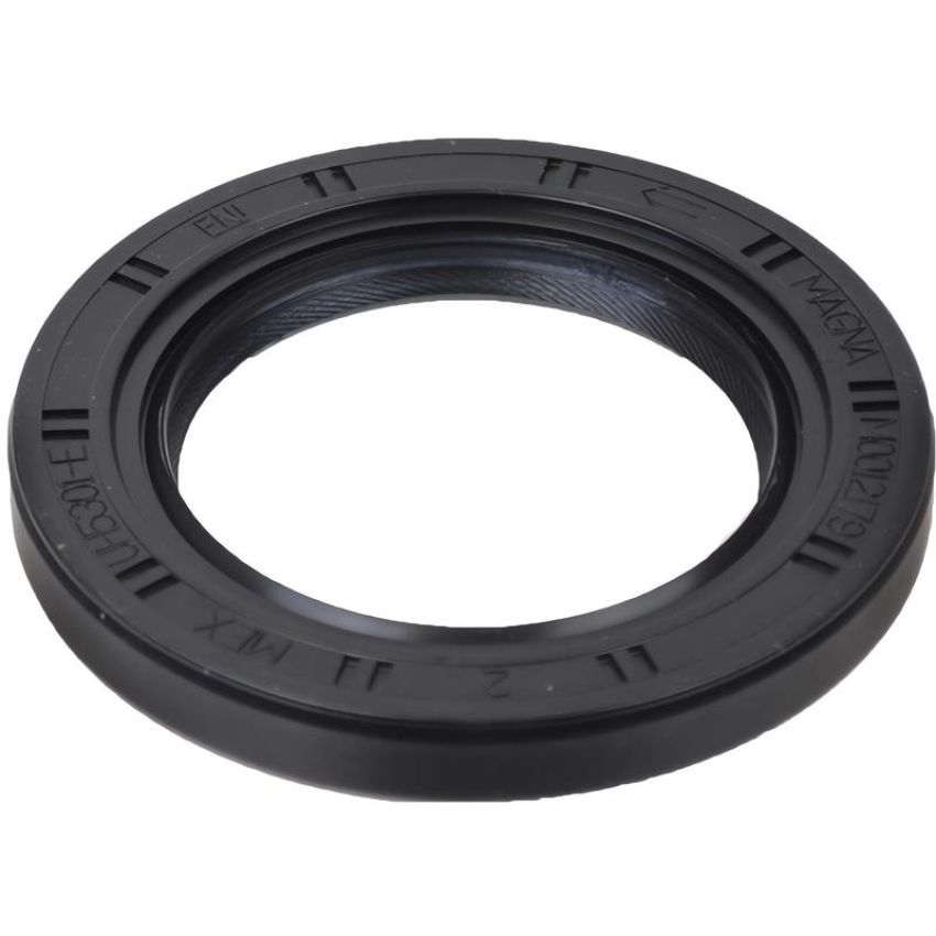SKF 20628A SKF Seal 20628A