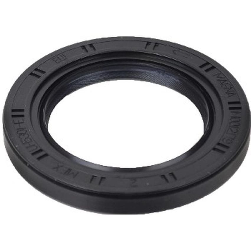 SKF 20628A SKF Seal 20628A