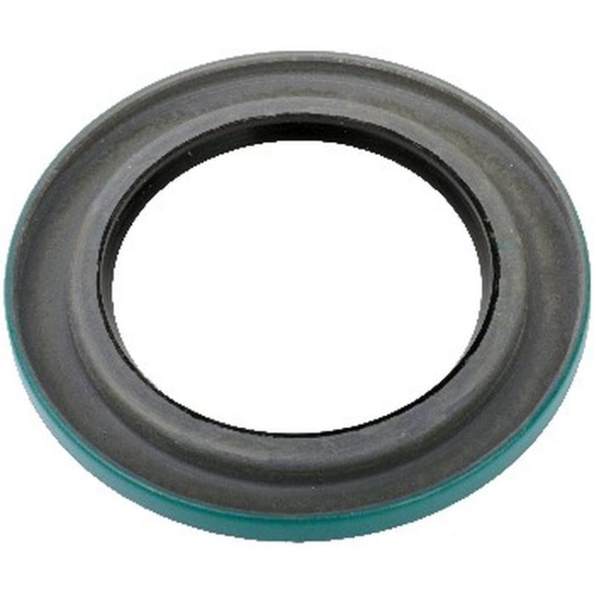 SKF 20669 SKF Seal 20669 For GMC 250 300 Chevrolet P30 Series
