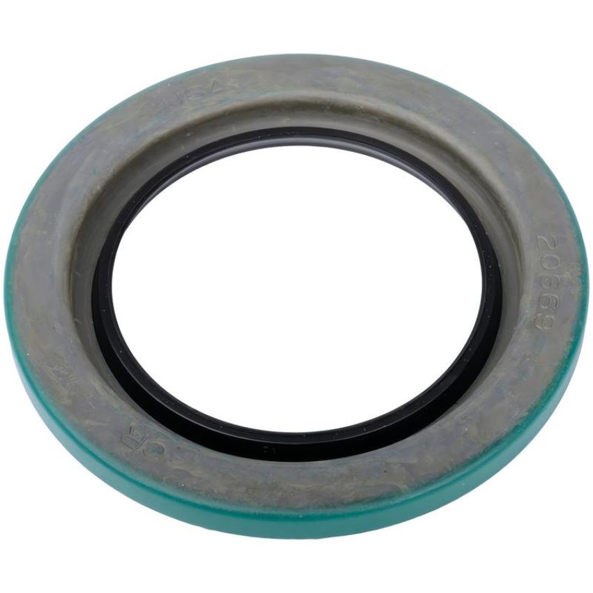 SKF 20669 SKF Seal 20669 For GMC 250 300 Chevrolet P30 Series