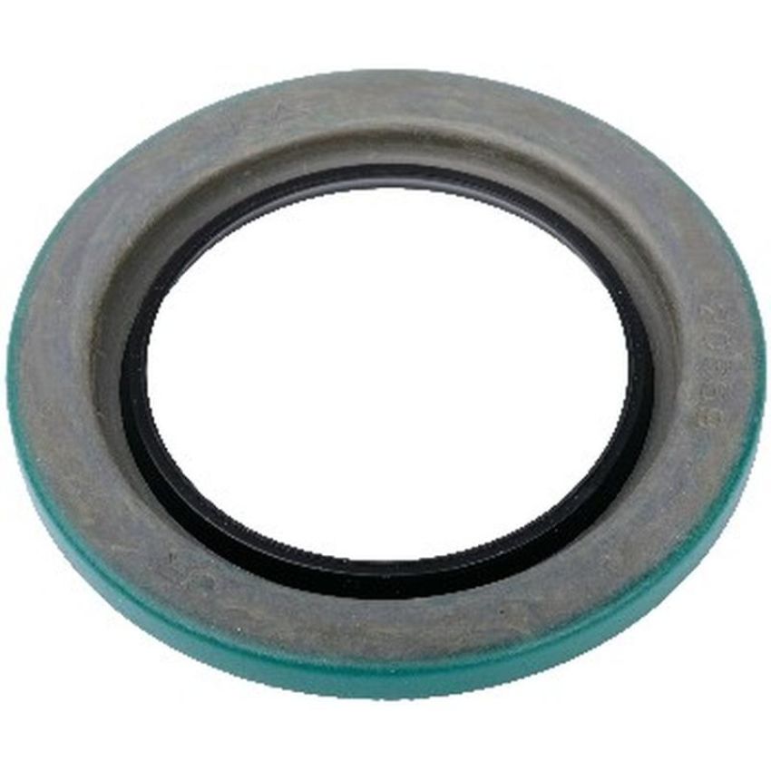 SKF 20669 SKF Seal 20669 For GMC 250 300 Chevrolet P30 Series