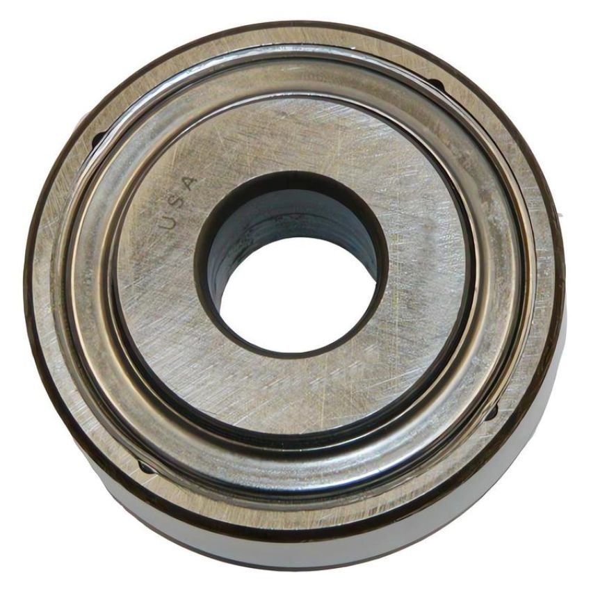 SKF 206-KRR13 SKF - Bearing - Roller Ball - Ag 206KRR13
