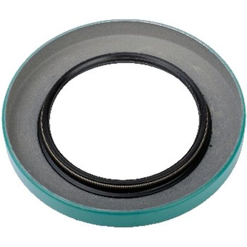 SKF 20702 SKF Timing Seal 20702 For Jeep Gladiator J-100 Wagoneer