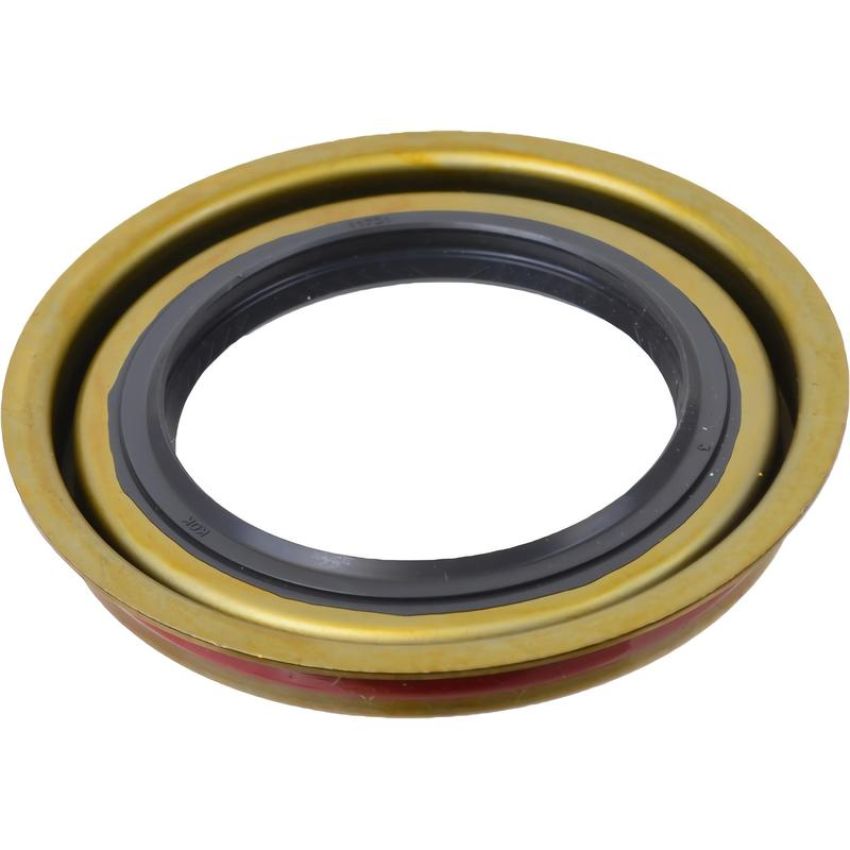 SKF 20706A SKF Seal 20706A For Chevrolet GMC Cadillac