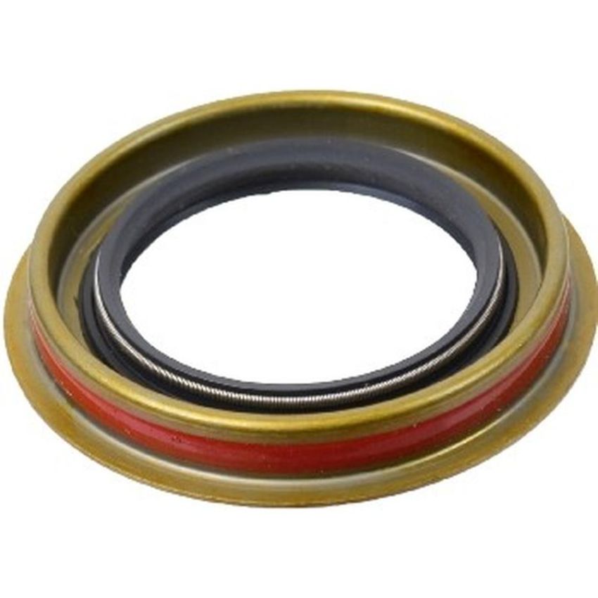 SKF 20706A SKF Seal 20706A For Chevrolet GMC Cadillac