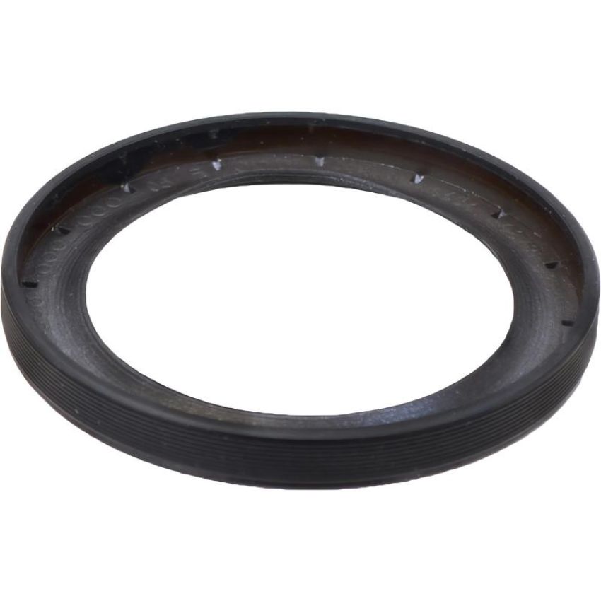 SKF 20711A SKF Seal 20711A For Ram 1500 Jeep Grand Cherokee 2015-2019