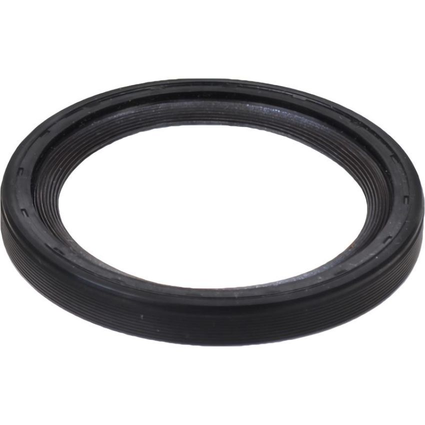 SKF 20711A SKF Seal 20711A For Ram 1500 Jeep Grand Cherokee 2015-2019